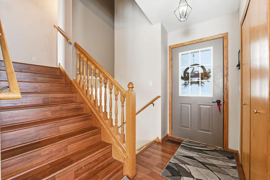 5447 Kalenda Drive Ne, Albertville, MN 55301 - #3