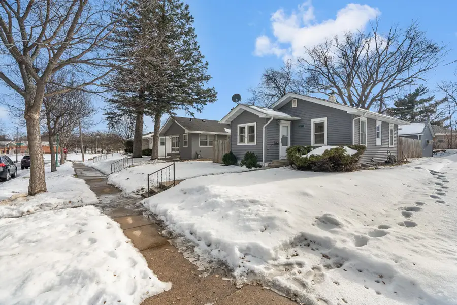 1824 Sims Avenue, Saint Paul, MN 55119 - #3