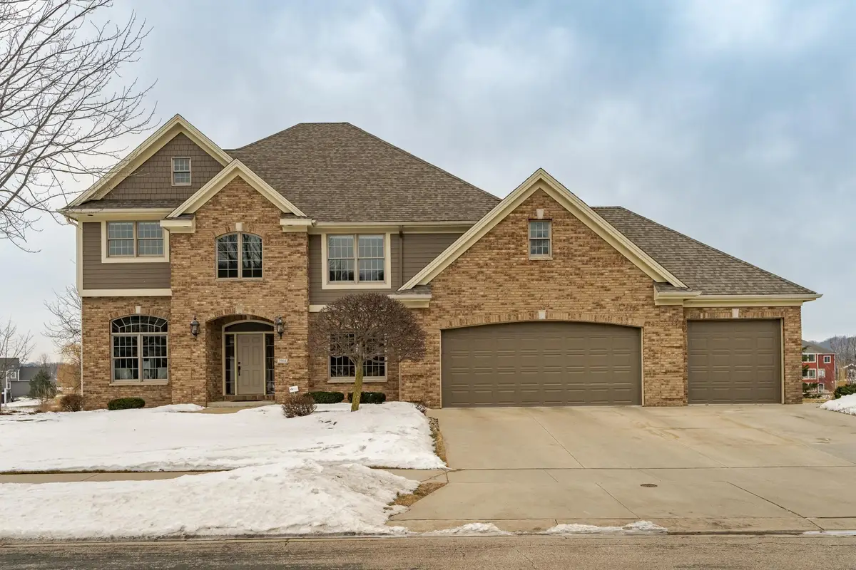 3964 Autumn Lake Court Sw, Rochester, MN 55902 - Image #1