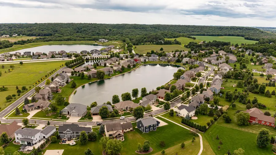 3964 Autumn Lake Court Sw, Rochester, MN 55902 - Image #3