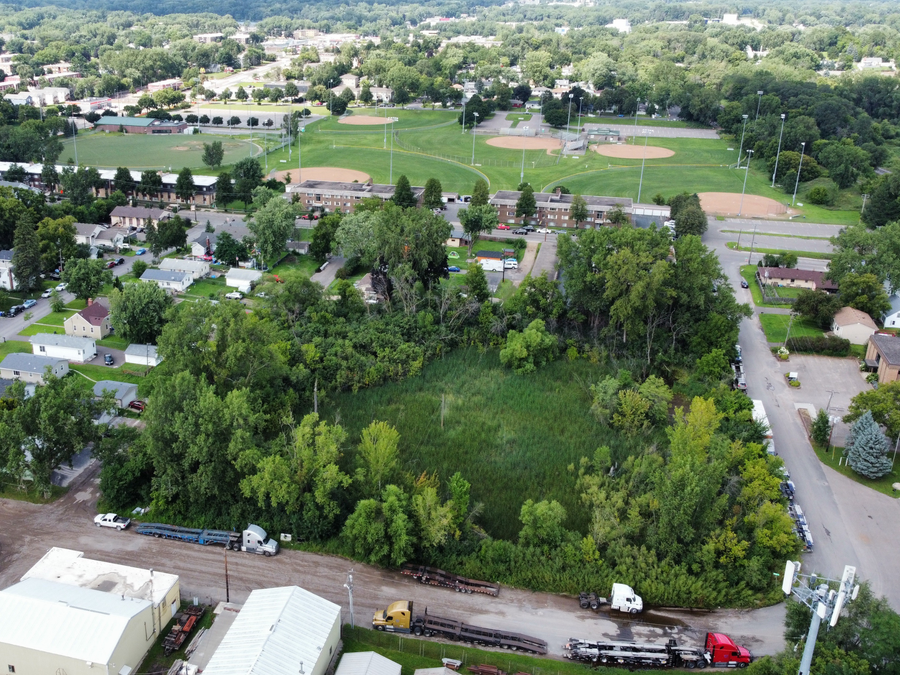 1500 Sylvan Street, Saint Paul, MN 55117 - Image #3