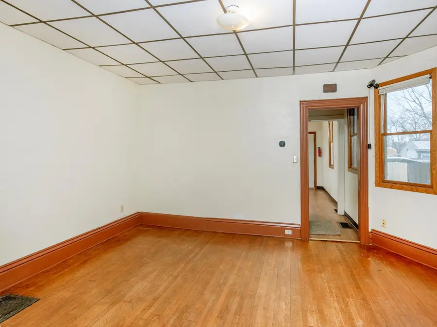 446-448 Virginia Street, Saint Paul, MN 55103 - #3