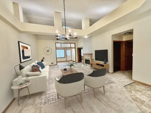 12185 Killdeer Street Nw, Coon Rapids, MN 55448