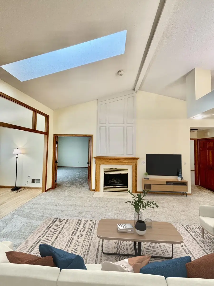 12185 Killdeer Street Nw, Coon Rapids, MN 55448 - Image #3