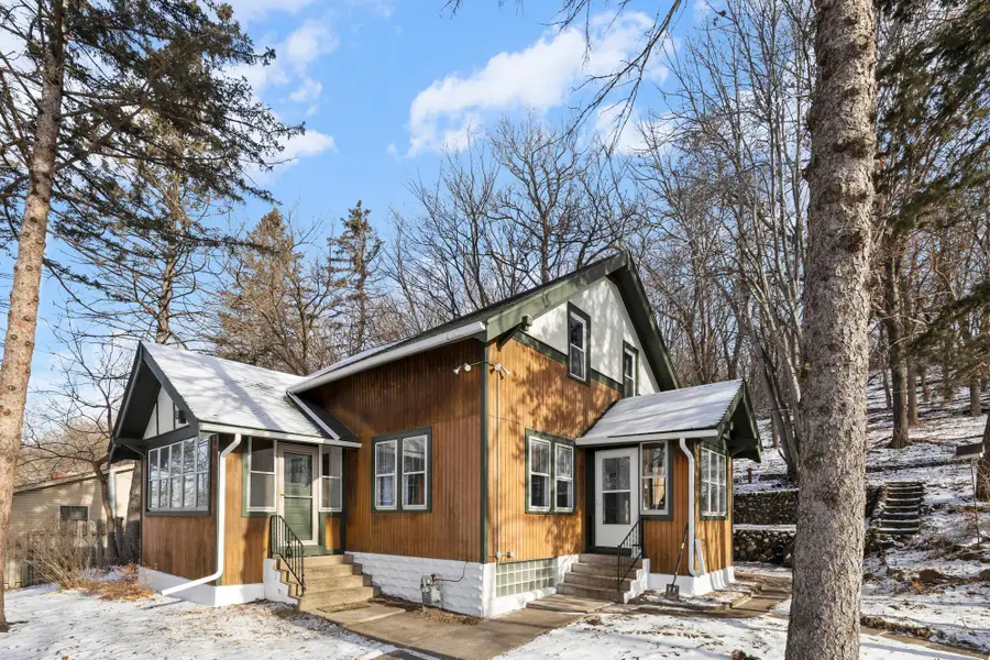 700 Point Douglas Road S, Saint Paul, MN 55119 - Image #2