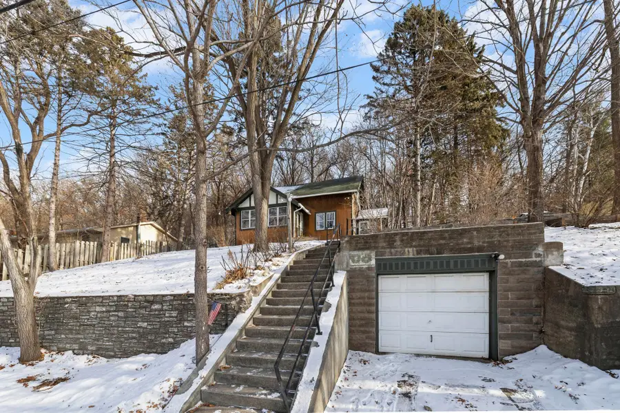 700 Point Douglas Road S, Saint Paul, MN 55119 - Image #3