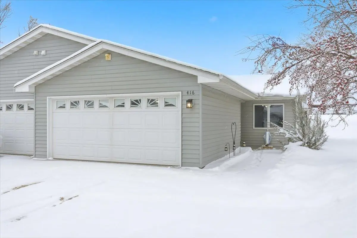 416 Raymond Street, Somerset, WI 54025 - Image #1