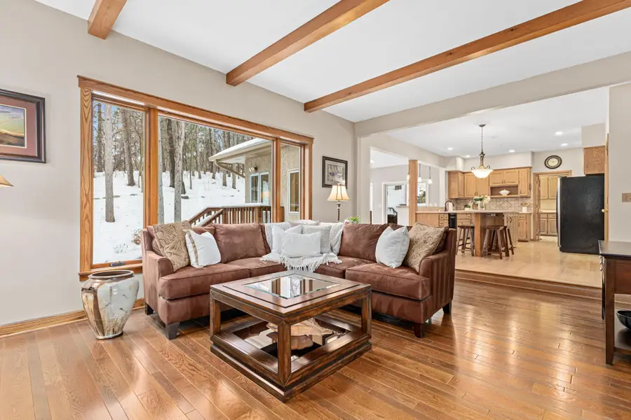 3970 Evergreen Place, Shoreview, MN 55126 - Image #2