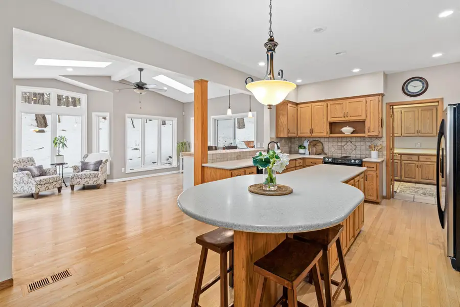 3970 Evergreen Place, Shoreview, MN 55126 - Image #3