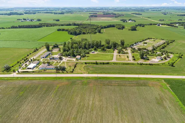 1462 260th Street E, Farmington, MN 55024