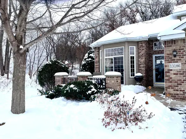 13186 Meadow Lane, Savage, MN 55378