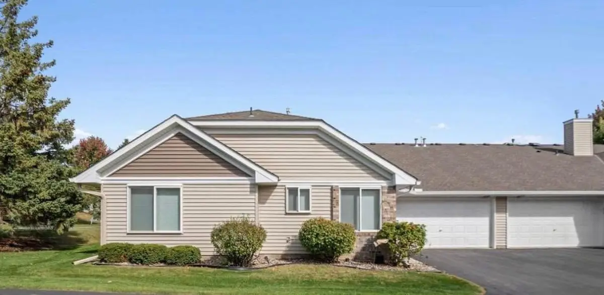 8590 Corcoran Path, Inver Grove Heights, MN 55076 - #1