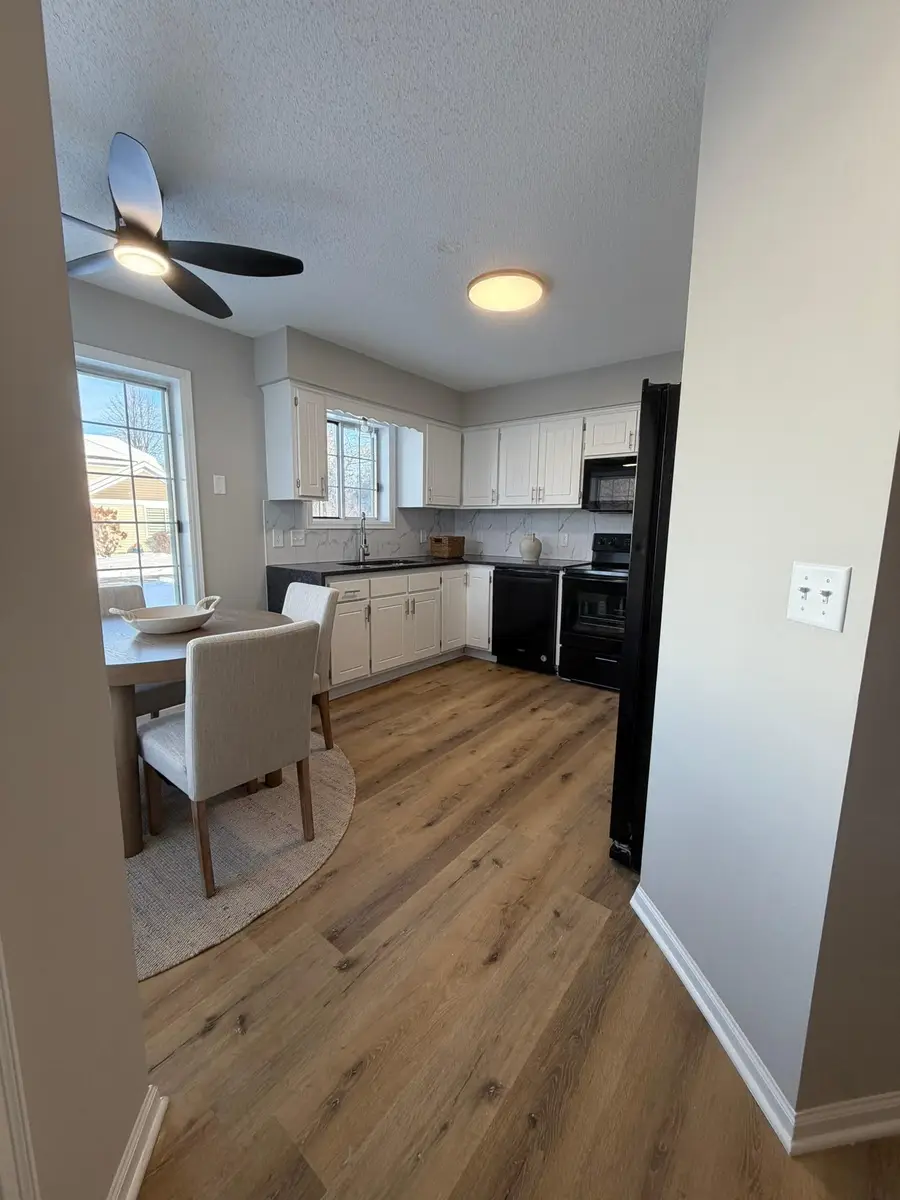 8590 Corcoran Path, Inver Grove Heights, MN 55076 - #2