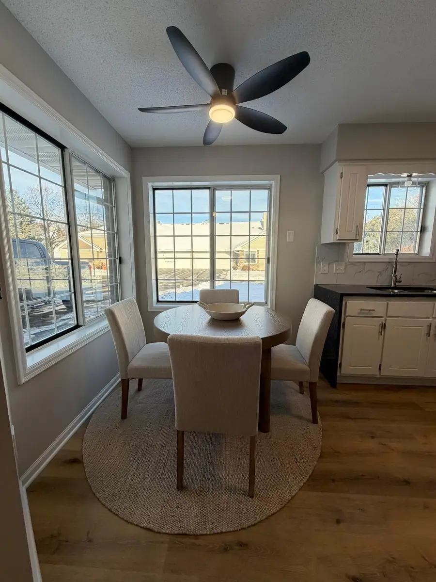 8590 Corcoran Path, Inver Grove Heights, MN 55076 - #3