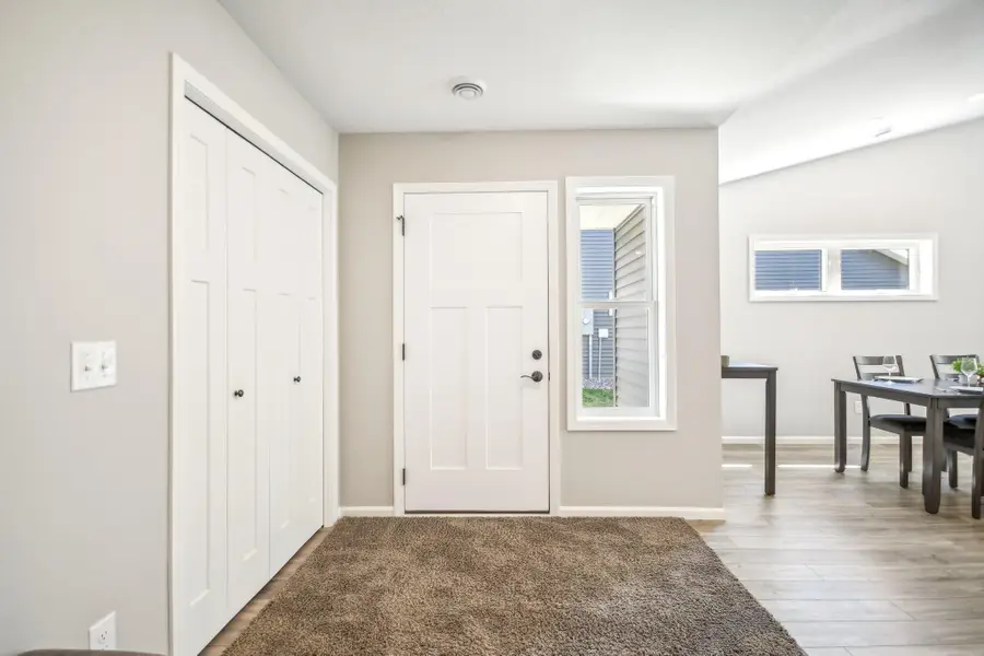 20074 Fitzgerald Trail N, Forest Lake, MN 55025 - #3