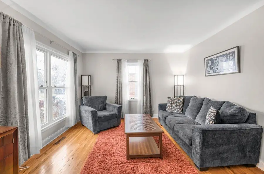 1981 W James Avenue, Saint Paul, MN 55105 - #2