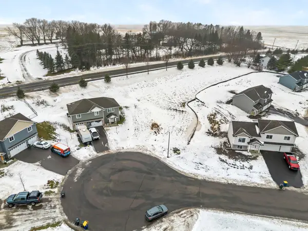 507 Harvest Court Sw, Lonsdale, MN 55046