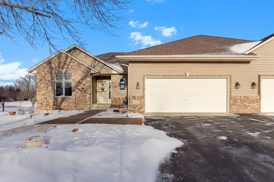16911 Iodine Street Nw, Ramsey, MN 55303 - Image #2