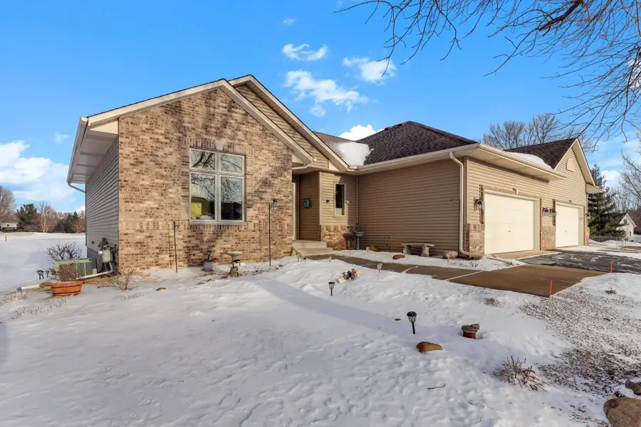 16911 Iodine Street Nw, Ramsey, MN 55303 - Image #3