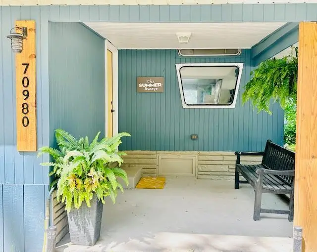 70980 Highway 61, Lake City, MN 55041 - #1