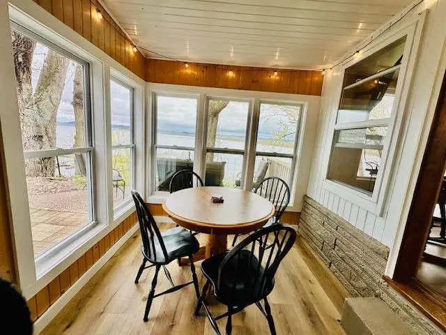 70980 Highway 61, Lake City, MN 55041 - #2