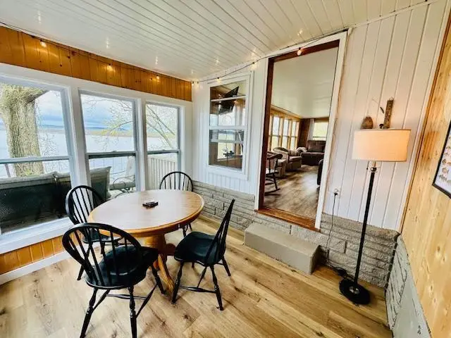 70980 Highway 61, Lake City, MN 55041 - #3