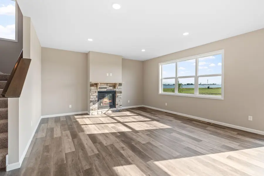 2080 Coneflower Point, Buffalo, MN 55313 - #3