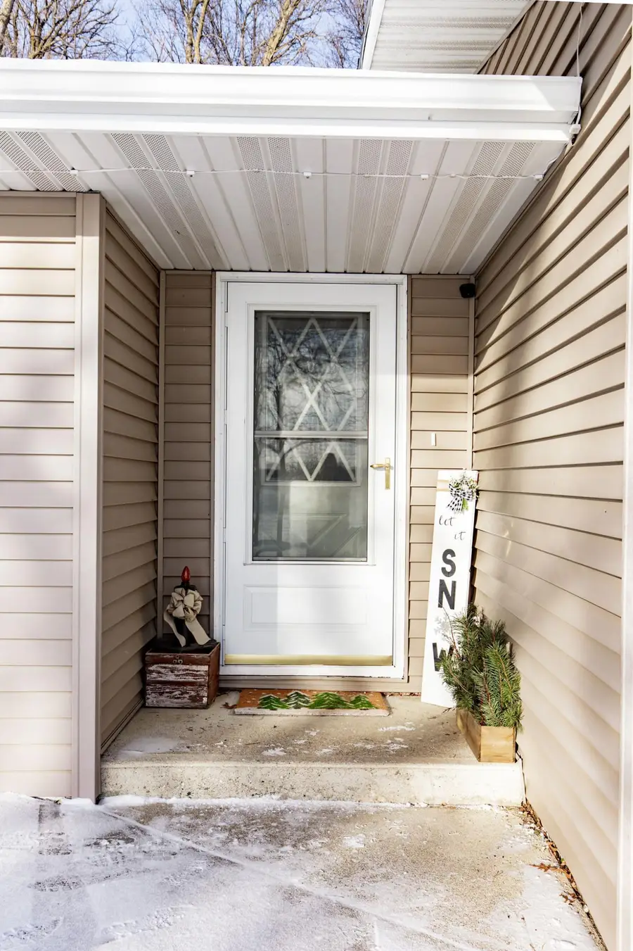 41888 Bur Oak Hills Loop, Pelican Rapids, MN 56572 - #2