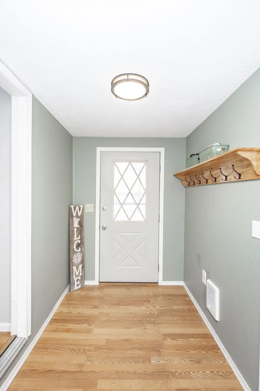 41888 Bur Oak Hills Loop, Pelican Rapids, MN 56572 - #3