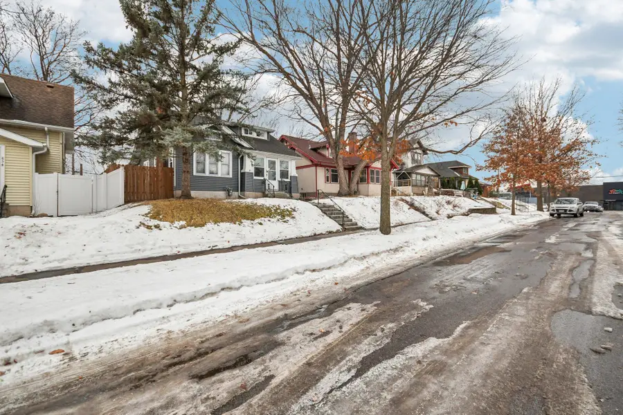 850 Clear Avenue, Saint Paul, MN 55106 - Image #2