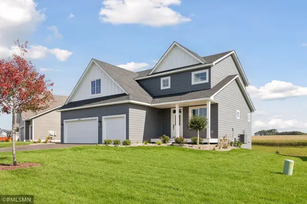 10115 Blackmoor Road, Woodbury, MN 55129