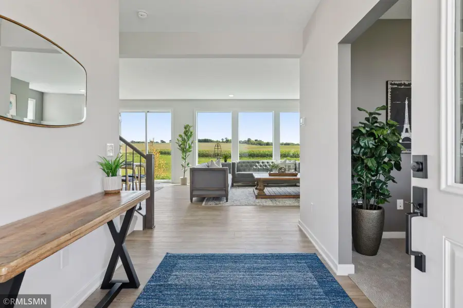 10115 Blackmoor Road, Woodbury, MN 55129 - #2