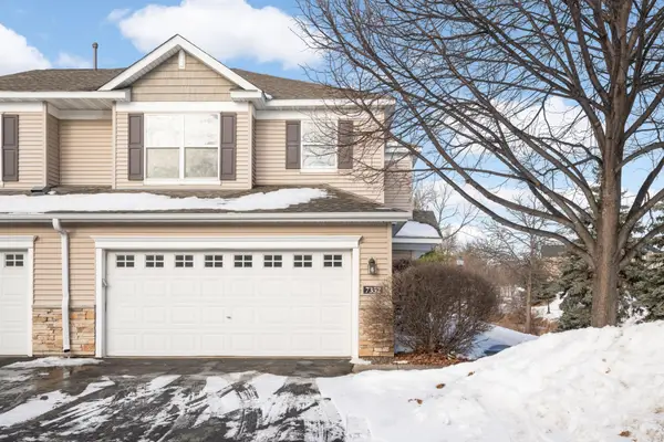 7352 Unity Lane N, Brooklyn Park, MN 55443