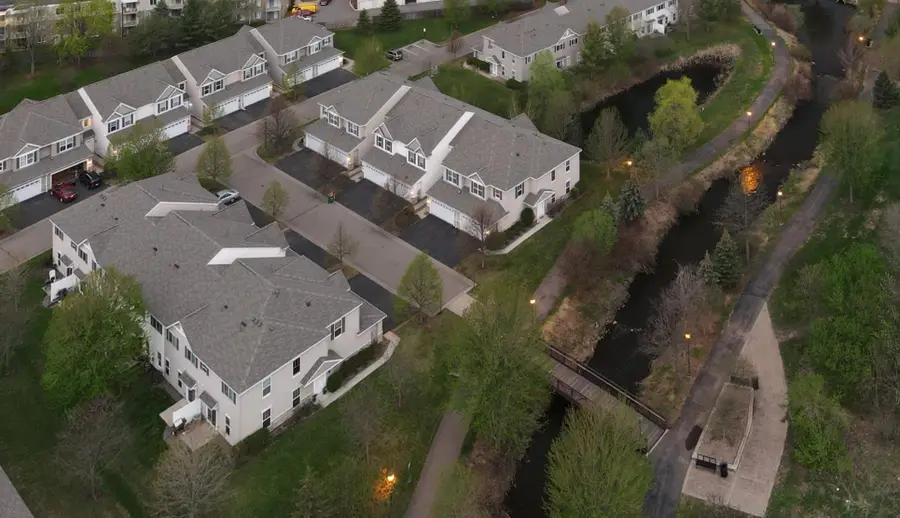 7352 Unity Lane N, Brooklyn Park, MN 55443 - Image #3