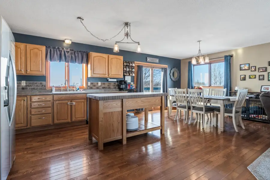 21018 185th Avenue, Glenwood, MN 56334 - #3