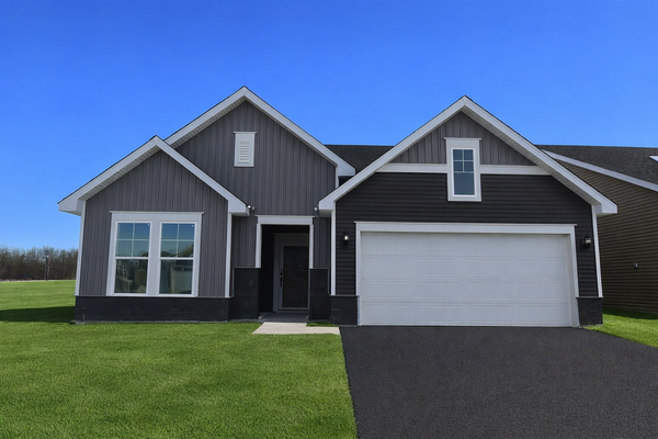 10586 Harbor Lane N, Maple Grove, MN 55369