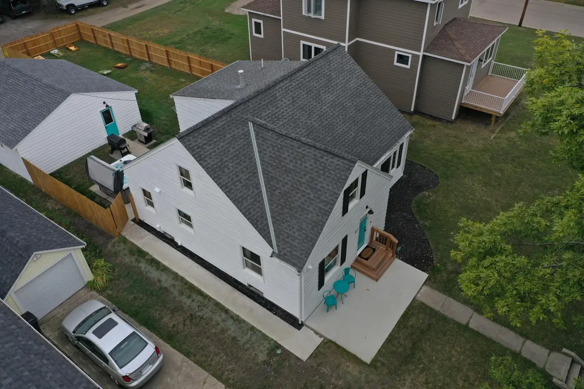 27 Division Street N, Clara City, MN 56222 - Image #1