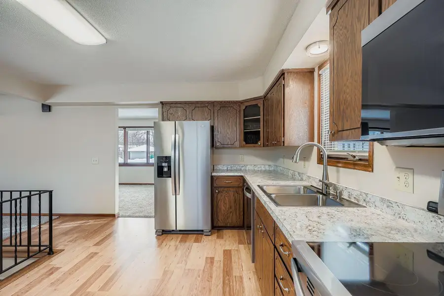 4035 Louisiana Avenue N, New Hope, MN 55427 - Image #3