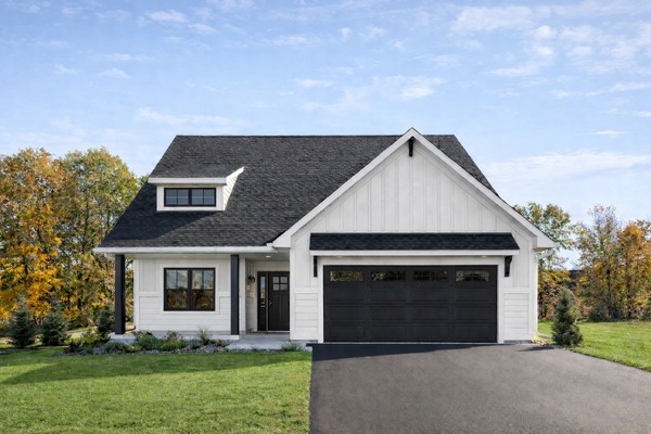 1774 Campfire Drive W, Waconia, MN 55387