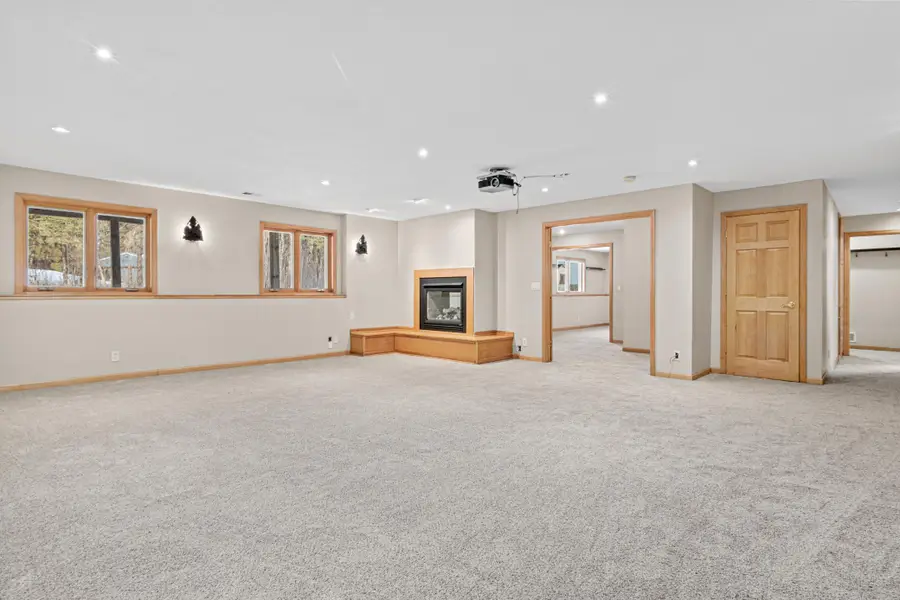 7390 360th Street, North Branch, MN 55056 - #3