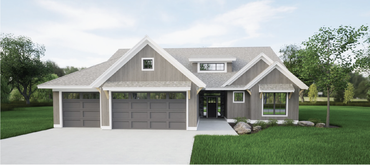 1666 Mayowood Court Sw, Rochester, MN 55902 - #1