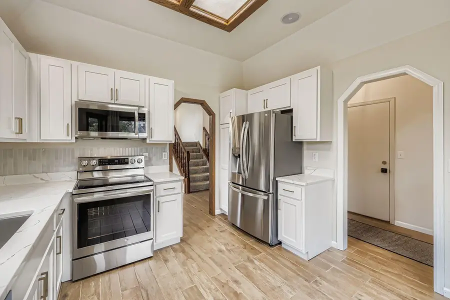 7611 Hilo Lane N, Forest Lake, MN 55025 - Image #3