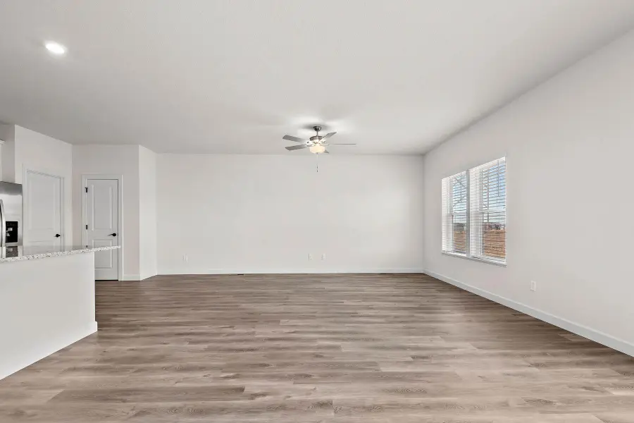 18726 Ivanhoe Street Nw, Elk River, MN 55330 - #3