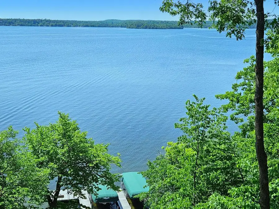 2073 Perch Lane Sw, Nisswa, MN 56468 - Image #2