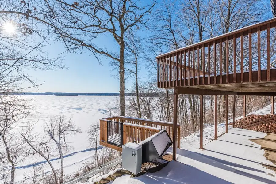 2073 Perch Lane Sw, Nisswa, MN 56468 - Image #3