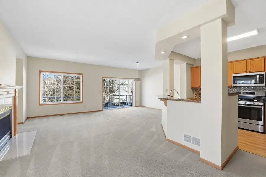 900 Fairfield Way, Hopkins, MN 55305 - Image #3