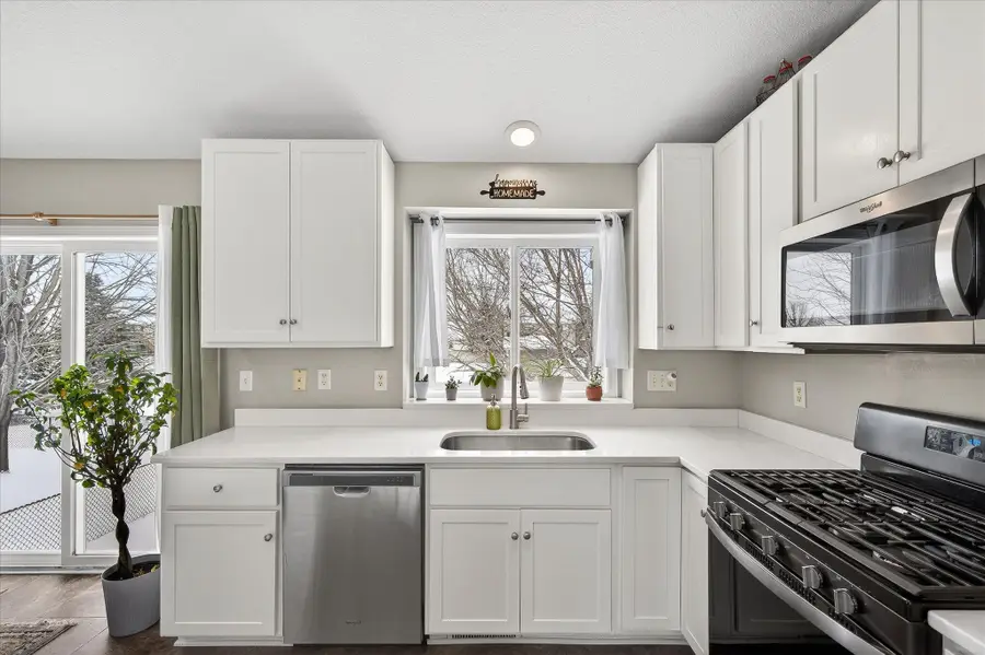 604 14th Street, Farmington, MN 55024 - #3