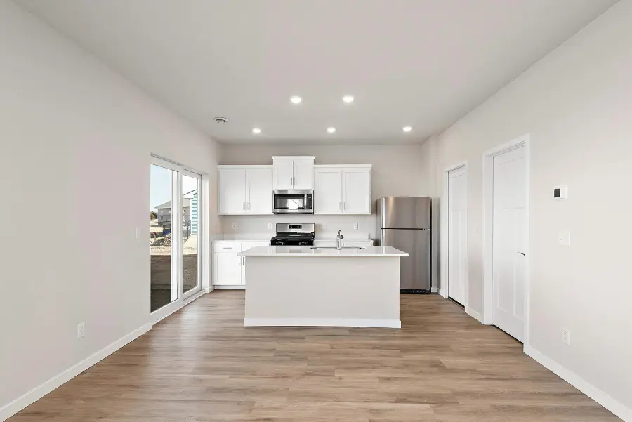 7075 139th Place Nw, Ramsey, MN 55303 - Image #3