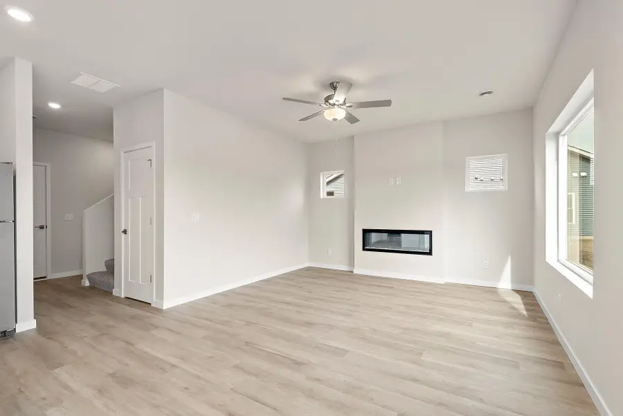 13913 Kamacite Terrace Nw, Ramsey, MN 55303 - #2