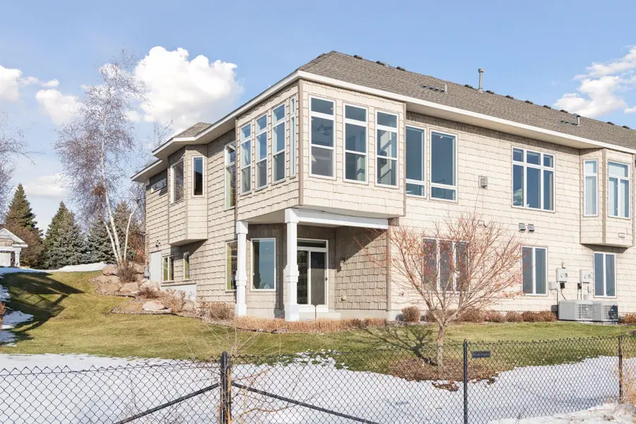 10046 Indigo Drive, Eden Prairie, MN 55347 - #2